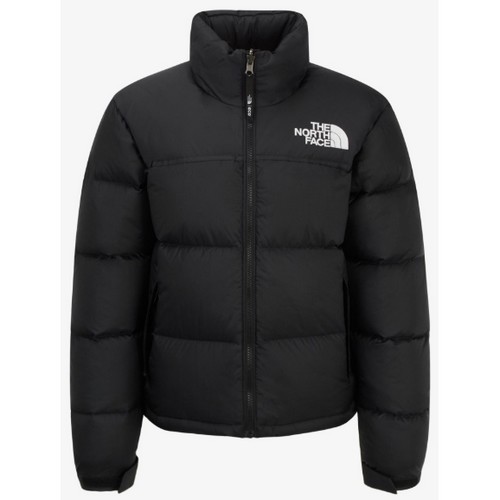 노스페이스 1996 레트로 눕시 자켓 NJ1DR95A