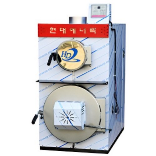 현대에너텍  HHB-900ST