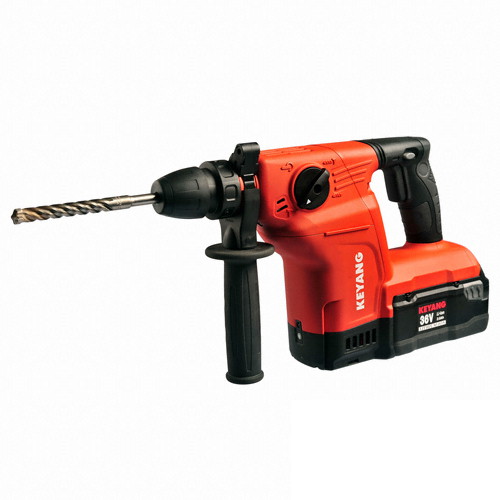 계양전기 DH-3600L