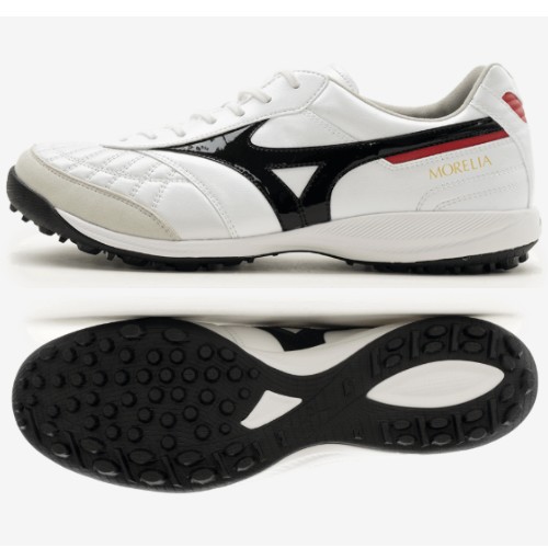 미즈노 모렐리아 살라 재팬 TF Q1GB2502-09
