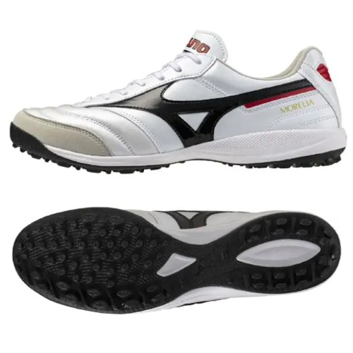 미즈노 모렐리아 살라 엘리트 TF Q1GB2512-09