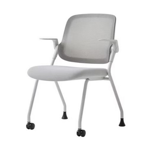 듀오백  부스터 ZERO-W 메쉬 서울대 책상 의자