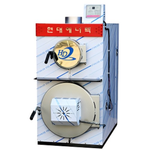 현대에너텍  HHB-600ST