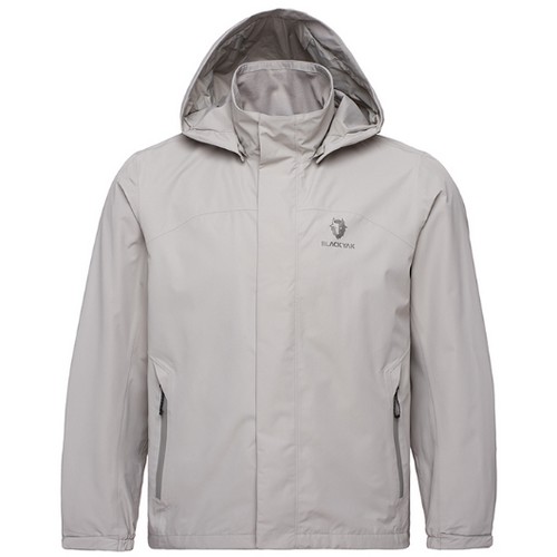 블랙야크 위캔드 레인자켓1 1BYJKFU001SV