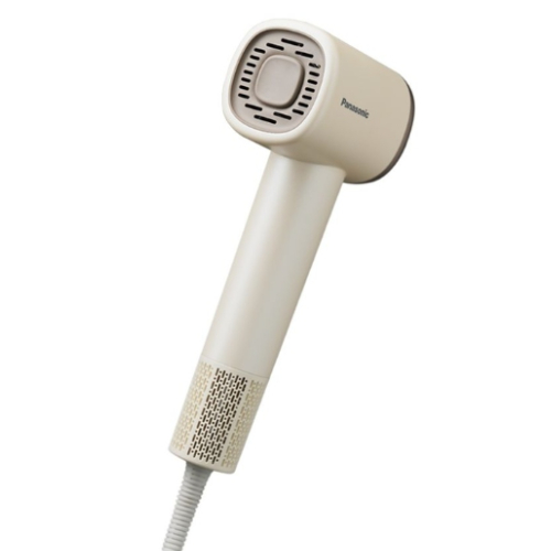 파나소닉  EH-NE6M