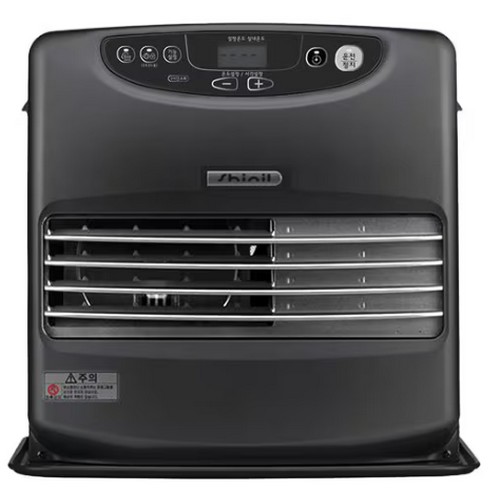 신일전자  SFH-PH900H