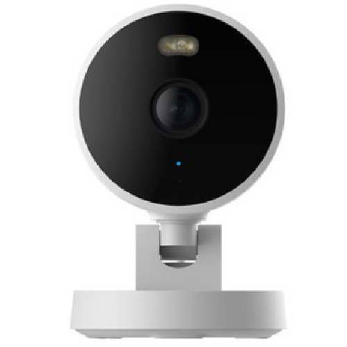 Lumi  Aqara G100