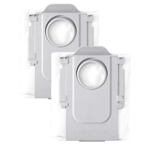 로보락  Qrevo L 전용 먼지봉투