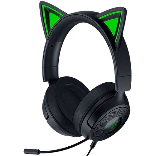 RAZER  Kraken Kitty V3 X