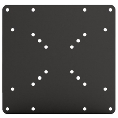 포트리스  베사 확장 브라켓 LCD-201C