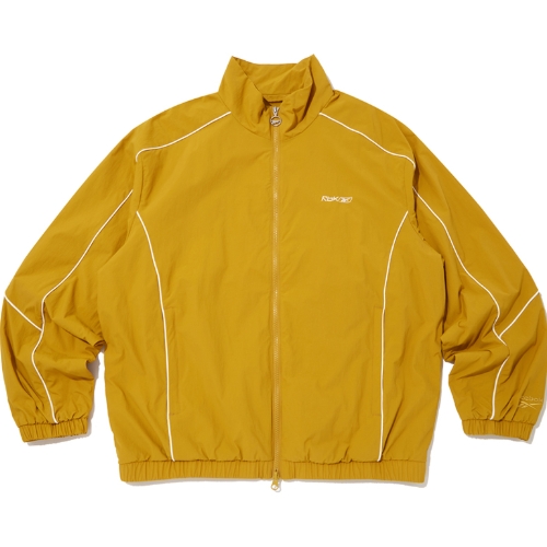 리복  프리미어 윈드 브레이커 REJU5FJ12Y3