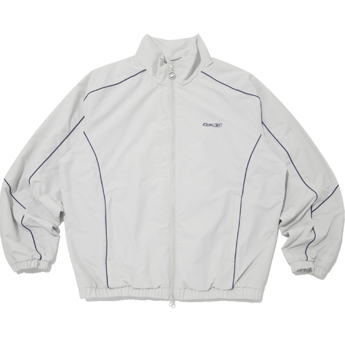 리복  프리미어 윈드 브레이커 REJU5FJ12I4