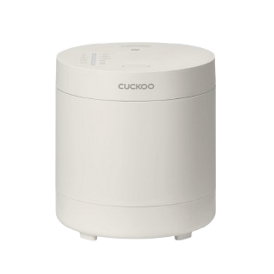 쿠쿠전자  CR-0215MV