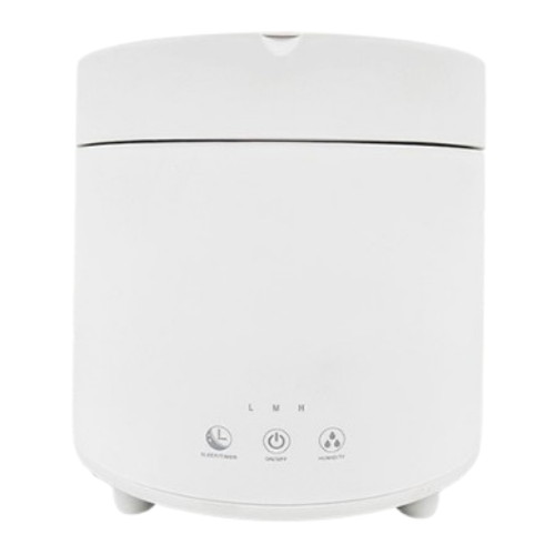 스텐팟 3세대 ST-600RH