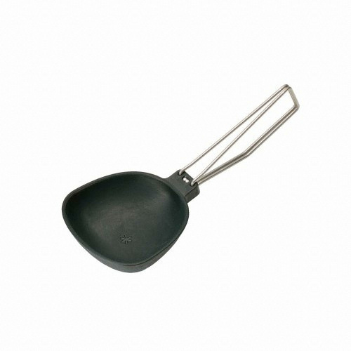 스노우피크  CS-252 야엔 국자