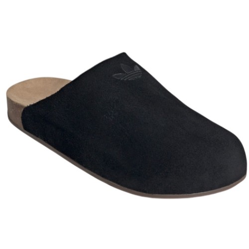 아디다스 아디뮬 슬라이드 JQ4367