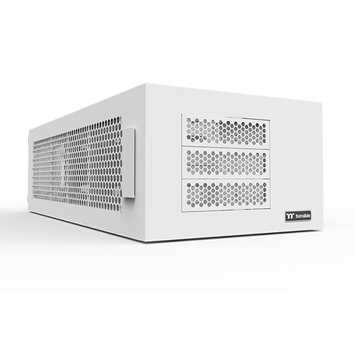 써멀테이크  AX100