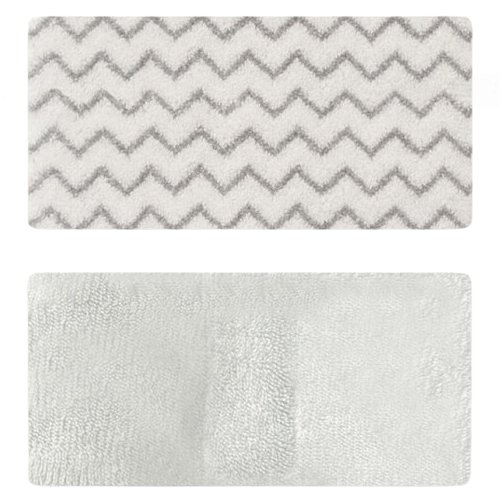 비셀 파워프레시 디럭스 호환 일반 + 찌든때 걸레