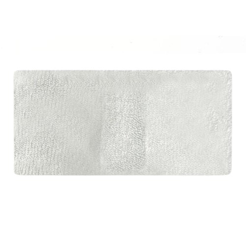 비셀 파워프레시 디럭스 호환 일반걸레