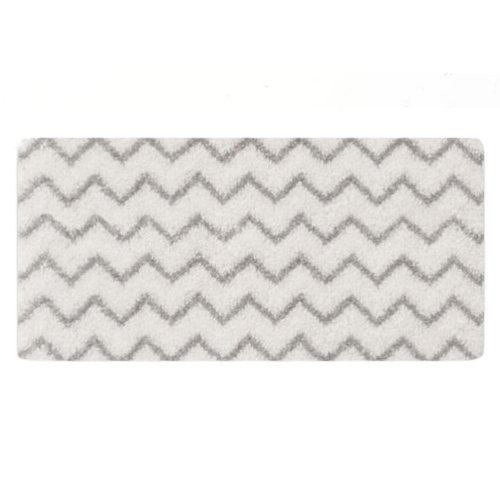 비셀 파워프레시 디럭스 호환 찌든때 걸레