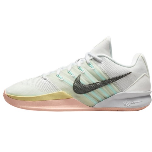 나이키 사브리나 3 EP HF2882-100