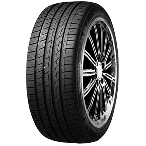 넥센타이어  엔페라 AU7 235/45R19