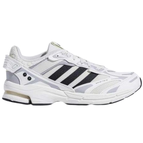 아디다스 스피리테인 2000 IH4641