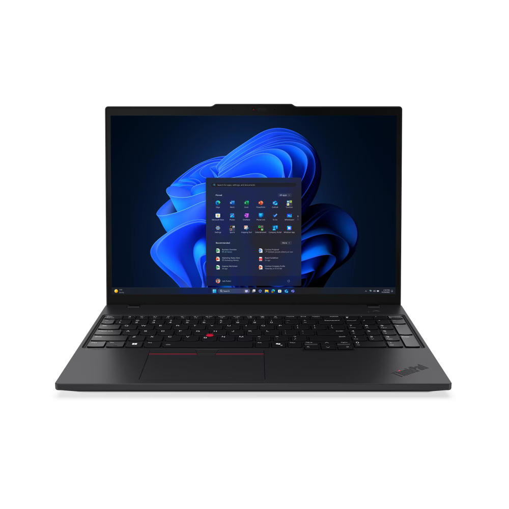 레노버 씽크패드 T16 Gen4 21QE008KKR