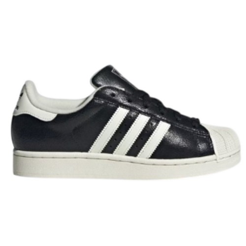 아디다스 슈퍼스타 II JS4014