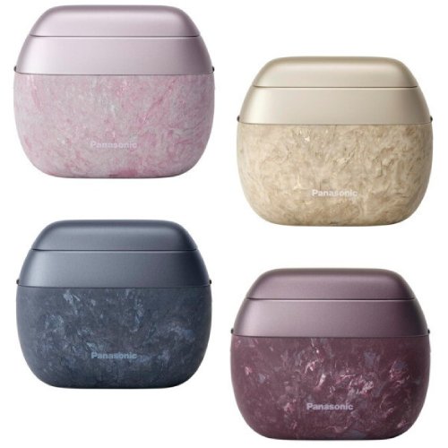 파나소닉 람대쉬 팜인 70주년기념 에디션 ES-PV70