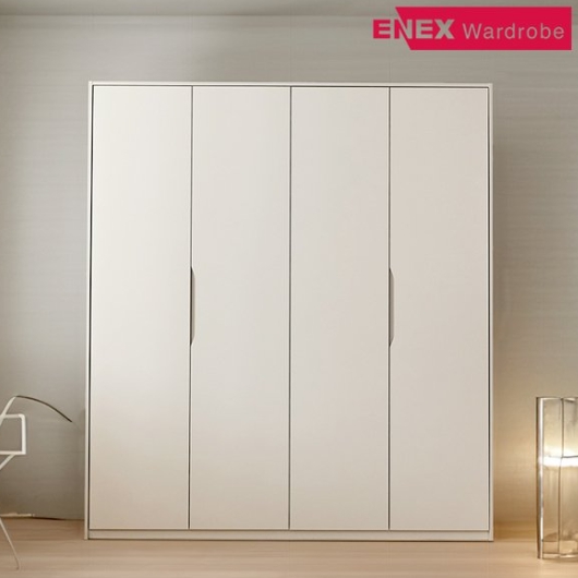 에넥스  테스타 엣지 옷장 1700