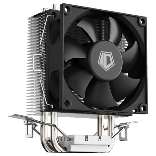 ID-COOLING  SE-802 SD V3 데이븐