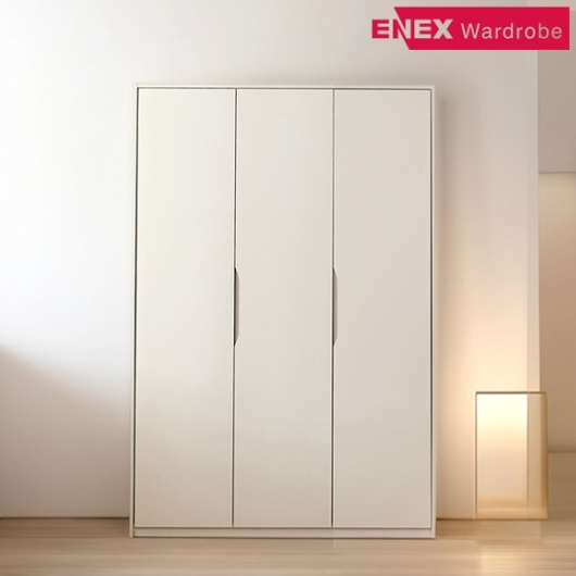 에넥스  테스타 C타입 엣지 옷장 1400