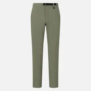 컬럼비아 타임 투 트레일 옴니히트 팬츠 C64XE9996397