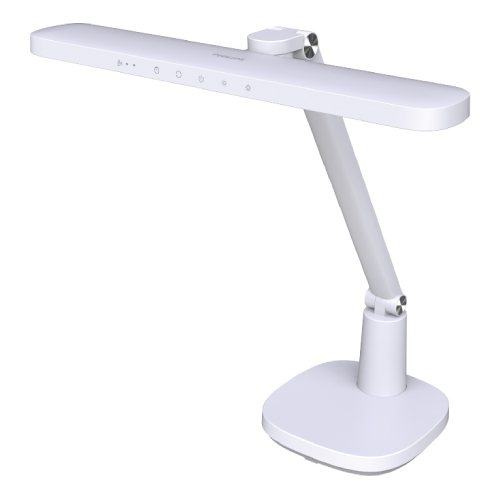 필립스  제스처 데스크 램프