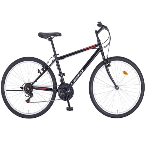 삼천리자전거  26 라빈 (2025년형)