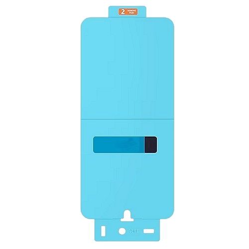 삼성전자  갤럭시S25 FE AR 보호필름 EF-US731