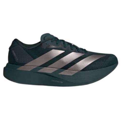 아디다스 아디제로 EVO SL JQ4663