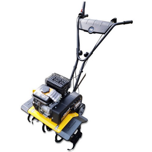 KM그랜드 관리기 MMT-120F