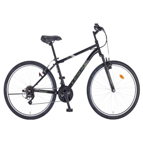 삼천리자전거  태풍SF 26 (2025년형)