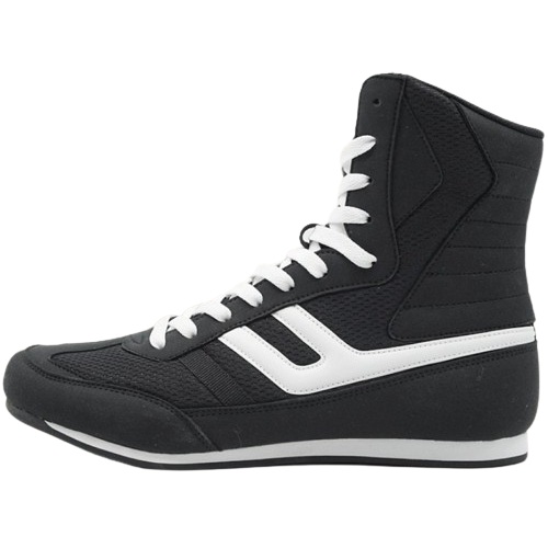 프로스펙스  팬텀 하이