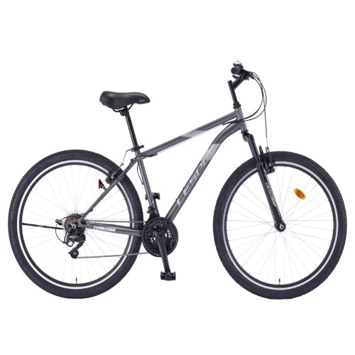 삼천리자전거  태풍SF 27.5 (2025년형)