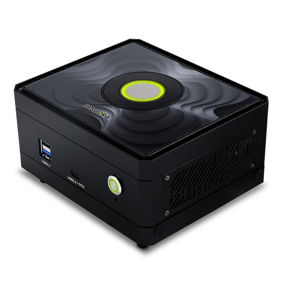 PALIT  PANDORA JETSON ORIN NX SUPER