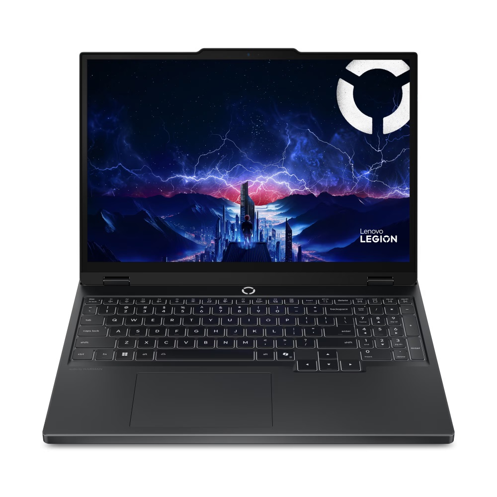 레노버 LEGION 5 15IAX10 U9 5070 Plus