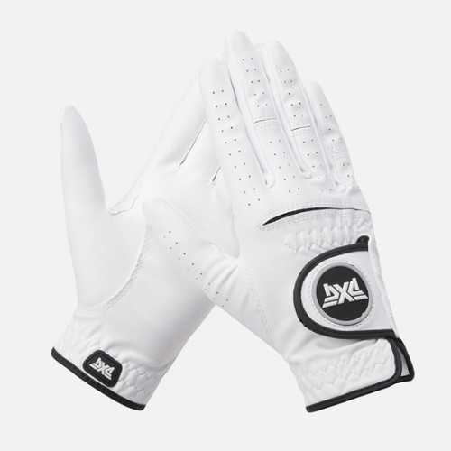 PXG  레인 글러브 여성용 골프장갑 양손 PJFPW861901