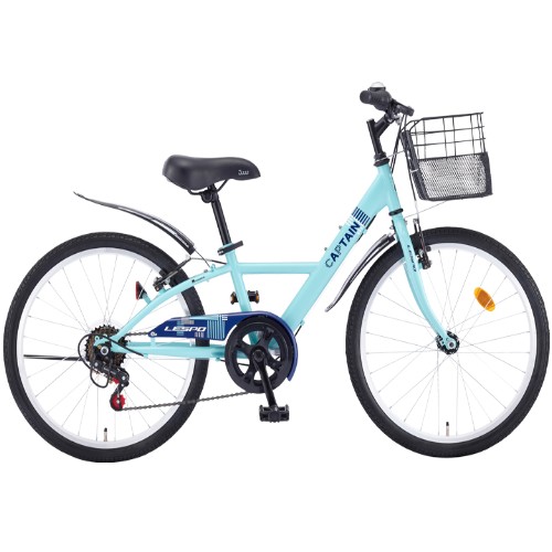 삼천리자전거  22 캡틴 GS (2025년형)