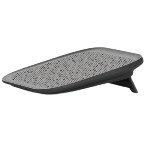 루메나  발난로 WARMER PAD