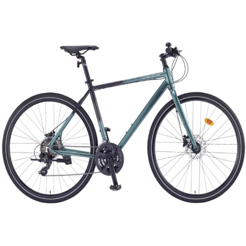 삼천리자전거  모멘텀 700C (2025년형)