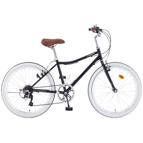 삼천리자전거 레스포 아레스 24 (2025년형)