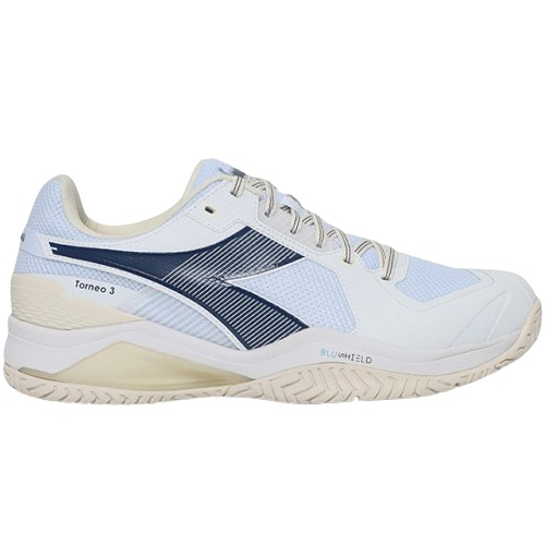 디아도라 블루실드 토르네오 3 AG D5351TTN02OWH